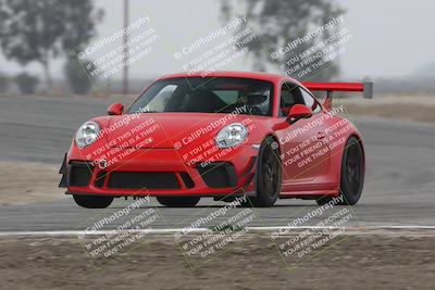 media/Dec-17-2023-Speed Ventures (Sun) [[19a0556ed4]]/Red Group/Buttonhook (Session 2)/